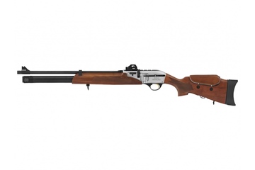 wiatrówka - karabinek Hatsan Galatian II-CARBINE 5,5 mm