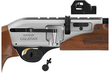 wiatrówka - karabinek Hatsan Galatian II-CARBINE 5,5 mm