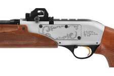 wiatrówka - karabinek Hatsan Galatian II-CARBINE 5,5 mm