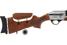 wiatrówka - karabinek Hatsan Galatian II-CARBINE 5,5 mm
