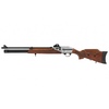 wiatrówka - karabinek Hatsan Galatian II-CARBINE 5,5 mm