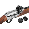 wiatrówka - karabinek Hatsan Galatian II-CARBINE 5,5 mm