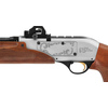 wiatrówka - karabinek Hatsan Galatian II-CARBINE 5,5 mm
