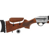 wiatrówka - karabinek Hatsan Galatian II-CARBINE 5,5 mm