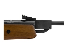 wiatrówka - karabinek Hatsan 55 STG SAS Quattro Trigger 5,5 mm