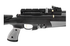 wiatrówka - karabinek Hatsan AT44-10 Tactical 5,5 mm polimer