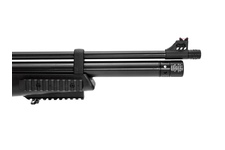 wiatrówka - karabinek Hatsan AT44-10 Tactical 5,5 mm polimer