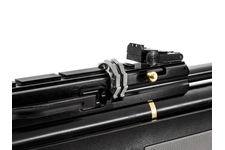 wiatrówka - karabinek Hatsan AT44-10 Tactical 5,5 mm polimer