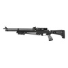 wiatrówka - karabinek Hatsan AT44-10 Tactical 5,5 mm polimer