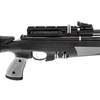 wiatrówka - karabinek Hatsan AT44-10 Tactical 5,5 mm polimer