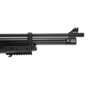 wiatrówka - karabinek Hatsan AT44-10 Tactical 5,5 mm polimer