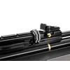 wiatrówka - karabinek Hatsan AT44-10 Tactical 5,5 mm polimer