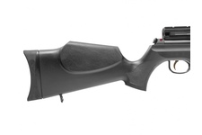 wiatrówka - karabinek Hatsan AT44S-10 L&W 5,5 mm polimer
