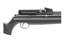 wiatrówka - karabinek Hatsan AT44S-10 L&W 5,5 mm polimer
