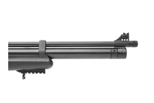 wiatrówka - karabinek Hatsan AT44S-10 L&W 5,5 mm polimer