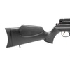 wiatrówka - karabinek Hatsan AT44S-10 L&W 5,5 mm polimer