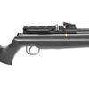 wiatrówka - karabinek Hatsan AT44S-10 L&W 5,5 mm polimer