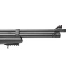 wiatrówka - karabinek Hatsan AT44S-10 L&W 5,5 mm polimer