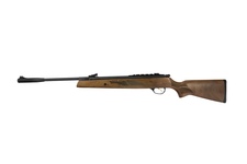 wiatrówka - karabinek Hatsan MOD 95 VORTEX 5,5 mm
