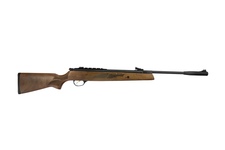 wiatrówka - karabinek Hatsan MOD 95 VORTEX 5,5 mm