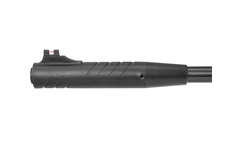 wiatrówka - karabinek Hatsan MOD 95 VORTEX 5,5 mm