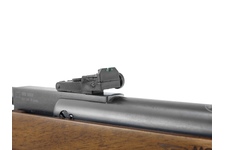 wiatrówka - karabinek Hatsan MOD 95 VORTEX 5,5 mm