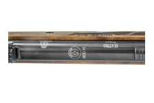 wiatrówka - karabinek Hatsan MOD 95 VORTEX 5,5 mm
