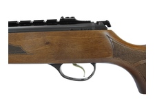 wiatrówka - karabinek Hatsan MOD 95 VORTEX 5,5 mm