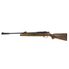 wiatrówka - karabinek Hatsan MOD 95 VORTEX 5,5 mm