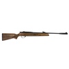 wiatrówka - karabinek Hatsan MOD 95 VORTEX 5,5 mm