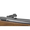 wiatrówka - karabinek Hatsan MOD 95 VORTEX 5,5 mm