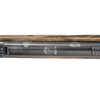 wiatrówka - karabinek Hatsan MOD 95 VORTEX 5,5 mm