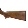 wiatrówka - karabinek Hatsan MOD 95 VORTEX 5,5 mm