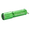 Latarka Olight I3E EOS TX Green