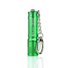 Latarka Olight I3E EOS TX Green