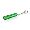 Latarka Olight I3E EOS TX Green