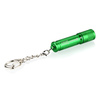 Latarka Olight I3E EOS TX Green