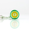 Latarka Olight I3E EOS TX Green