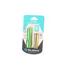 Latarka Olight I3E EOS TX Green