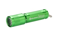 Latarka Olight I3E EOS TX Green