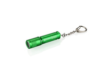 Latarka Olight I3E EOS TX Green