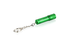 Latarka Olight I3E EOS TX Green