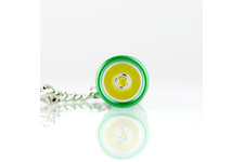 Latarka Olight I3E EOS TX Green
