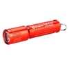 Latarka Olight I3E EOS TX Red