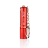 Latarka Olight I3E EOS TX Red