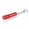 Latarka Olight I3E EOS TX Red