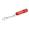 Latarka Olight I3E EOS TX Red
