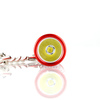 Latarka Olight I3E EOS TX Red