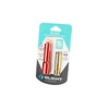 Latarka Olight I3E EOS TX Red