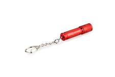 Latarka Olight I3E EOS TX Red